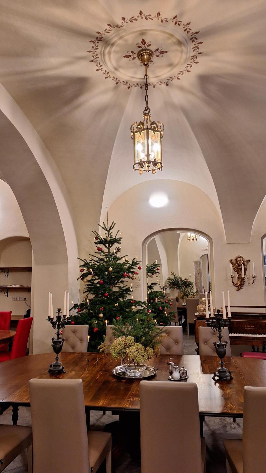 Stadtpalais Romantik-Suite 3 Zimmer Maximal 6 Personen Bautzen Buitenkant foto