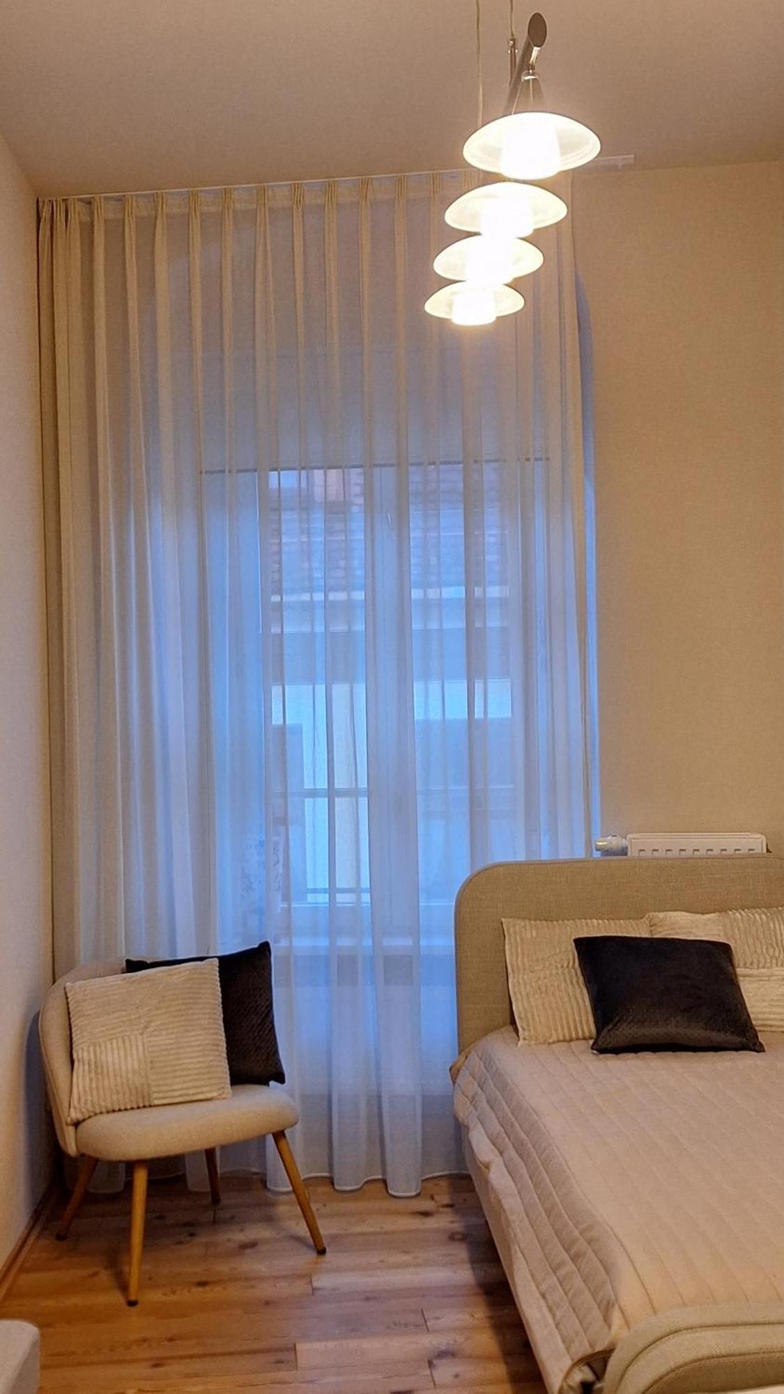 Stadtpalais Romantik-Suite 3 Zimmer Maximal 6 Personen Bautzen Buitenkant foto